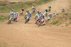 KVK Krásný Dvůr 20.9.2008 1024